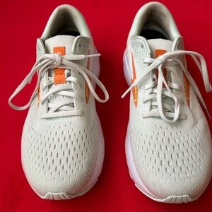 Brooks Ghost 16 Running Shoes